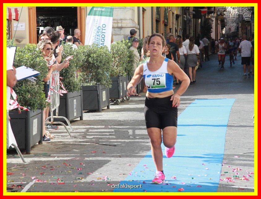 190804 Giro_Podistico 098_tn.jpg